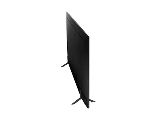 Samsung Series 7 UN65NU7100FXZX Televisor 165,1 cm (65") 4K Ultra HD Smart TV Wifi Negro 10