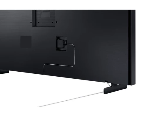 Samsung QA43LS03TAWXXY TV 109.2 cm (43") 4K Ultra HD Smart TV Wi-Fi Black 11
