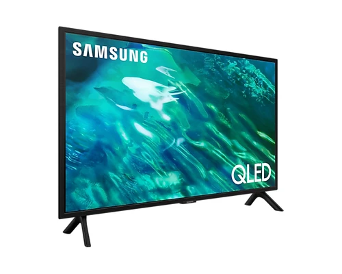 Samsung QE32Q50AEUXXN TV 81.3 cm (32") Full HD Smart TV Wi-Fi Black 11