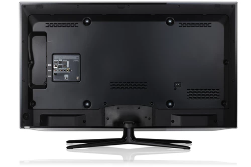 Samsung UE37ES6100W 94 cm (37") Full HD Smart TV Wi-Fi Black 11
