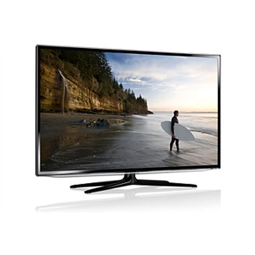 Samsung UE40ES6300S 101,6 cm (40") Full HD Smart TV Wifi Noir 6