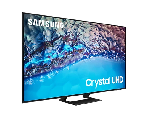 Samsung Series 8 UE50BU8505K 139,7 cm (55") 4K Ultra HD Smart TV Wifi Noir 11