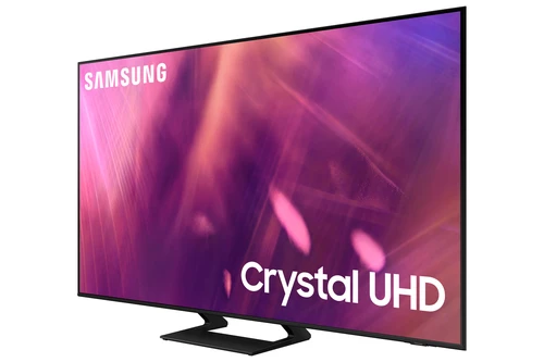 Samsung Series 9 UE65AU9079U 165,1 cm (65") 4K Ultra HD Smart TV Wifi Negro 11