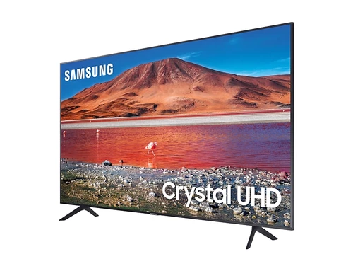 Samsung Series 7 UE75TU7170UXZG Televisor 190,5 cm (75") 4K Ultra HD Smart TV Wifi Negro 11