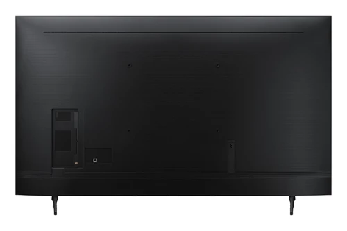 Samsung LH50BETHLGF 127 cm (50") 4K Ultra HD Smart TV Wi-Fi Grey 12