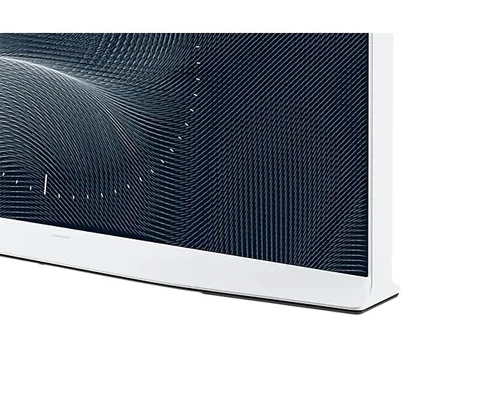 Samsung QE43LS01BAUXZT TV 109.2 cm (43") Smart TV Wi-Fi White 12