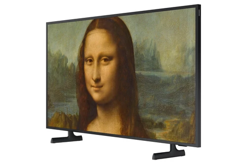 Samsung The Frame QE43LS03BAU 109,2 cm (43") 4K Ultra HD Smart TV Wifi Noir 12