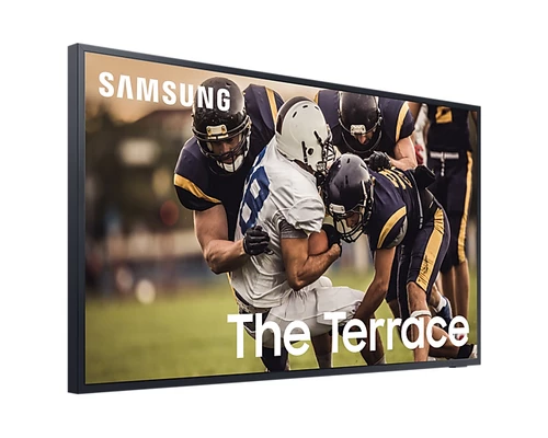 Samsung The Terrace QE55LST7TGUXXN TV 139.7 cm (55") 4K Ultra HD Smart TV Wi-Fi Black 12
