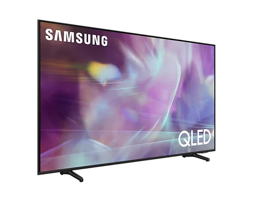 Samsung Series 6 QE70Q60AAU 177.8 cm (70") 4K Ultra HD Smart TV Wi-Fi Black 12