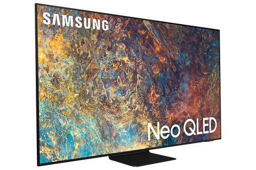 Samsung Series 9 QE98QN90AAT 2,49 m (98") 4K Ultra HD Smart TV Wifi Negro 12