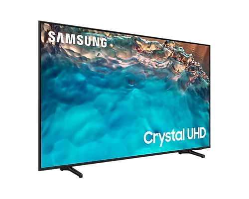Samsung UE43BU8072UXXH TV 109,2 cm (43") 4K Ultra HD Smart TV Wifi Noir 12