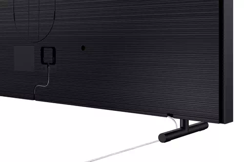 Samsung UE55LS03NAU 139.7 cm (55") 4K Ultra HD Smart TV Wi-Fi Black 12