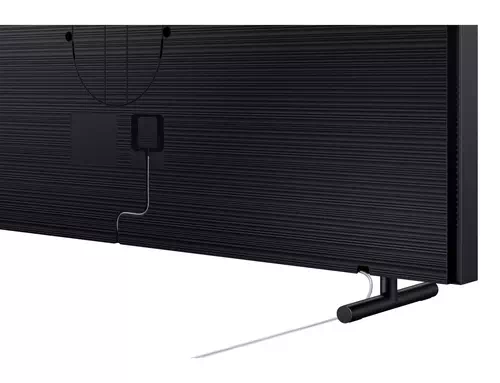 Samsung The Frame UE55LS03NAUXZG TV 139.7 cm (55") 4K Ultra HD Smart TV Wi-Fi Black 12