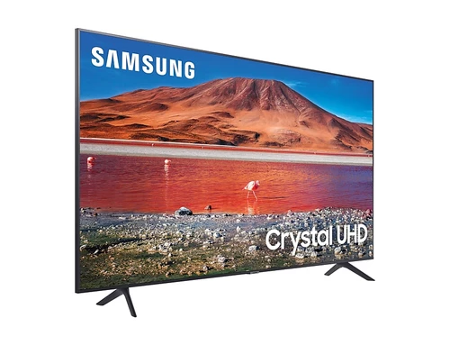 Samsung Series 7 UE75TU7170UXZG Televisor 190,5 cm (75") 4K Ultra HD Smart TV Wifi Negro 12