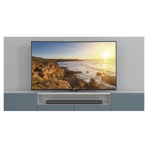 Samsung UN78HU9000F 198,1 cm (78") 4K Ultra HD Smart TV Wifi Noir 12