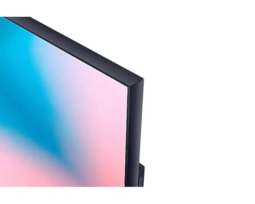 Samsung The Sero 43" 4K QLED (2022) 109,2 cm (43") 4K DCI Smart TV Wifi Azul 13