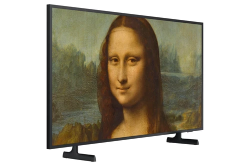 Samsung The Frame QE43LS03BAU 109,2 cm (43") 4K Ultra HD Smart TV Wifi Noir 13