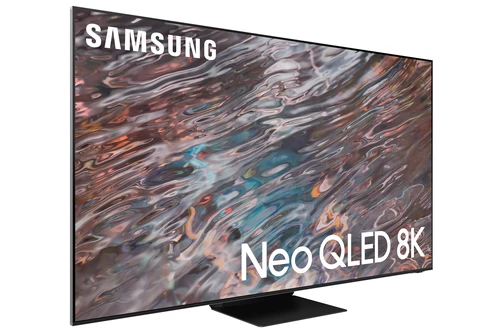 Samsung Series 8 QA75QN800AU 190,5 cm (75") 8K Ultra HD Smart TV Wifi Negro 13