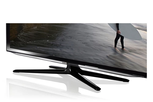 Samsung UE37ES6100W 94 cm (37") Full HD Smart TV Wi-Fi Black 13