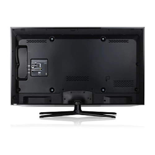 Samsung UE40ES6100W 101,6 cm (40") Full HD Smart TV Wifi Noir 13