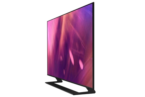 Samsung UE50AU9070U 127 cm (50") 4K Ultra HD Smart TV Wifi Negro 13
