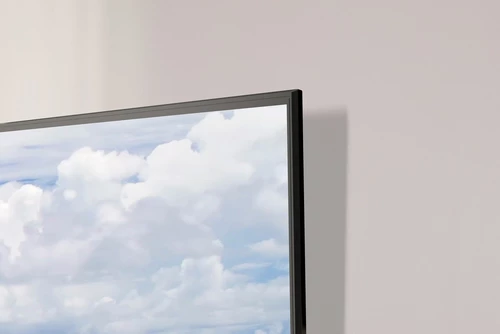 Samsung GU55BU8079U 139.7 cm (55") 4K Ultra HD Smart TV Wi-Fi Black 14