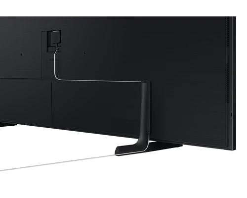 Samsung QE75LS03BGUXXU TV 190.5 cm (75") 4K Ultra HD Smart TV Wi-Fi Black 14
