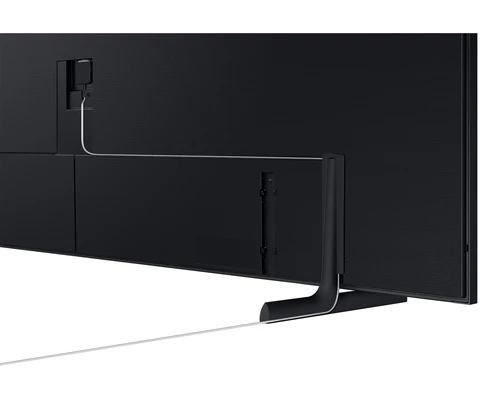 Samsung QE85LS03BGUXXU TV 2.16 m (85") Smart TV Wi-Fi Black 14