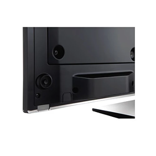 Samsung UE50ES5500W 127 cm (50") Full HD Smart TV Wifi Noir 2