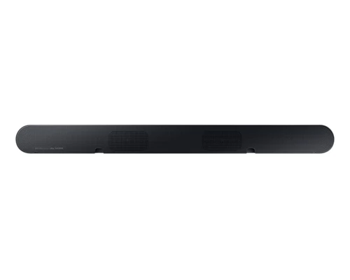 Samsung Series 7 F-55CU7170S60B TV 139.7 cm (55") 4K Ultra HD Smart TV Wi-Fi Black 13