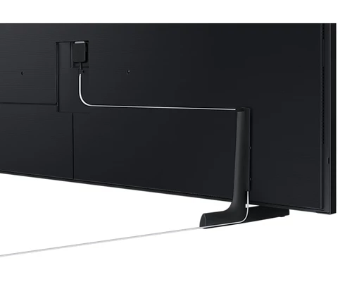 Samsung The Frame QA50LS03AAUXZN TV 127 cm (50") 4K Ultra HD Smart TV Wi-Fi Black 15