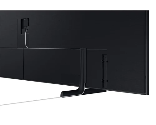 Samsung QE85LS03BGUXXU TV 2,16 m (85") Smart TV Wifi Noir 15