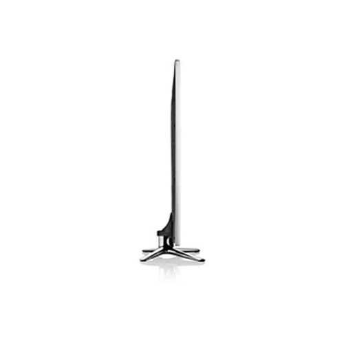 Samsung UE46ES6900S 116.8 cm (46") Full HD Wi-Fi Black 15