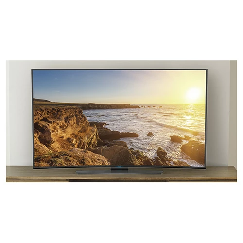 Samsung UN78HU9000F 198,1 cm (78") 4K Ultra HD Smart TV Wifi Noir 15