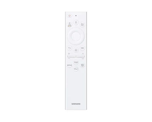 Samsung The Sero GQ43LS05BAUXZG TV 109.2 cm (43") 4K DCI Smart TV Wi-Fi Blue 18
