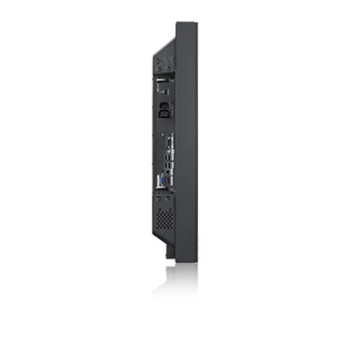 Samsung 400MX-3 101.6 cm (40") Full HD Black 1