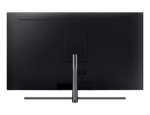 Samsung Q9F GQ55Q9FNGTXZG TV 139.7 cm (55") 4K Ultra HD Smart TV Wi-Fi Black 1