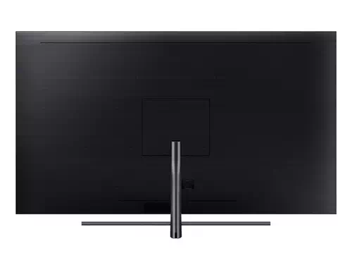 Samsung Q9F GQ75Q9FNGTXZG TV 190.5 cm (75") 4K Ultra HD Smart TV Wi-Fi Black 1