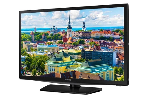 Samsung HG24ED450AWXEN TV 61 cm (24") HD Noir 1