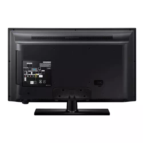 Samsung HG32EA590LS 81,3 cm (32") Full HD Smart TV Wifi Negro 1