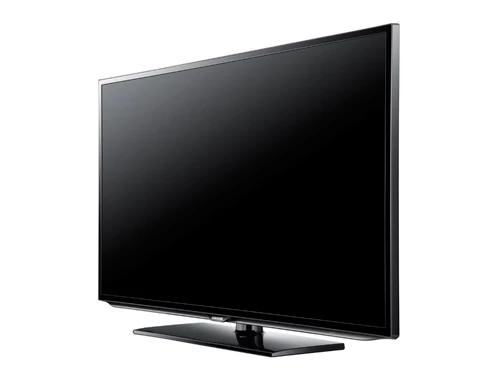 Samsung HG40EA590LS 101.6 cm (40") Full HD Smart TV Wi-Fi Black 1