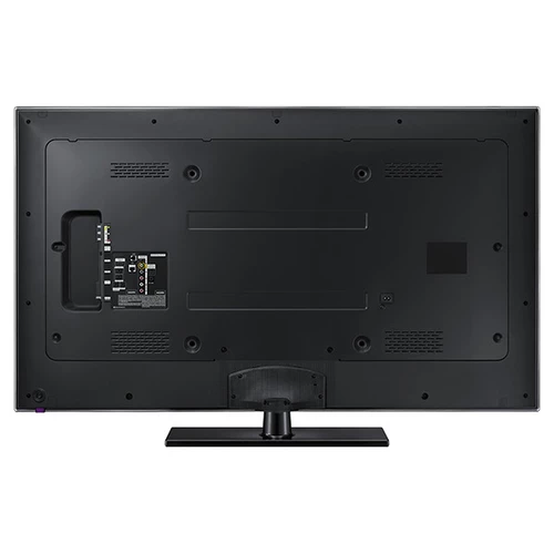 Samsung HG40NB690QF 101,6 cm (40") Full HD Smart TV Negro 1