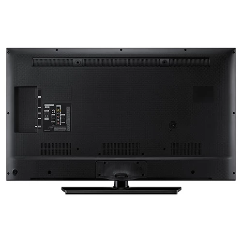 Samsung HG40ND678DF 101.6 cm (40") Full HD Black 1
