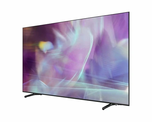Samsung HG43Q60AAEEXXU Televisor 109,2 cm (43") 4K Ultra HD Smart TV Wifi Negro 1