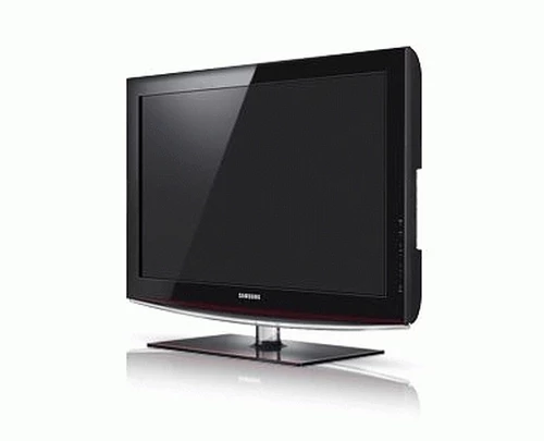 Samsung LE-32B460 TV 81.3 cm (32") HD 1
