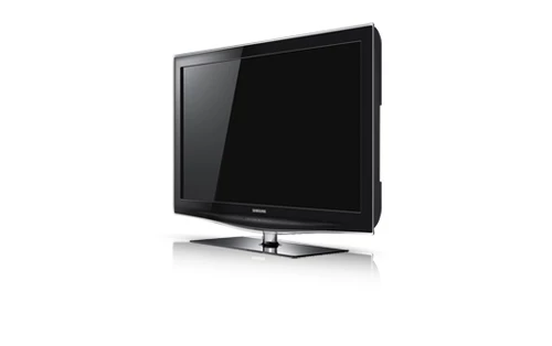 Samsung LE-32B650T2WXXN BREED TV 81.3 cm (32") HD Black 1
