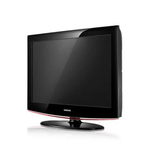 Samsung LE-37B530P7WXXN TV 94 cm (37") Full HD Noir 1