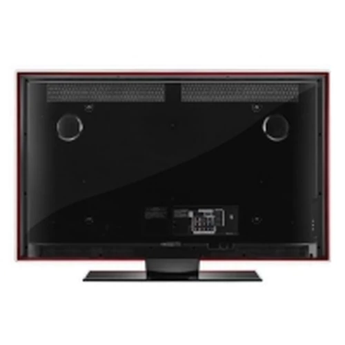 Samsung LE-46A759R1MXZG TV 116.8 cm (46") Full HD Black 1