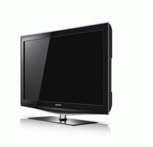 Samsung LE-46B650T2WXXN BREED Televisor 116,8 cm (46") Full HD Negro 1