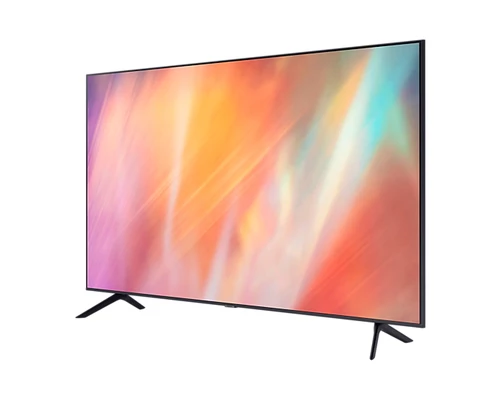 Samsung LH55BEAHLGKXXU TV 139.7 cm (55") 4K Ultra HD Smart TV Wi-Fi Grey 1